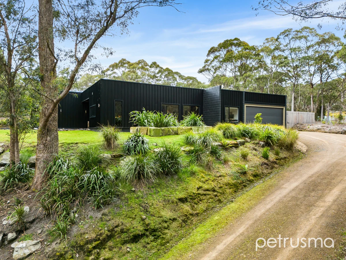 Additional image 17 of 1 Wiggins Road, Longley TAS 7150
