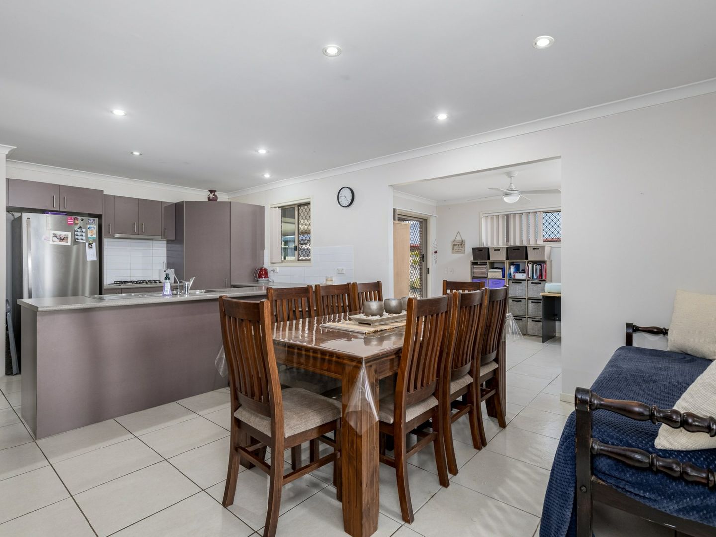 31 Capital Drive, Rosenthal Heights QLD 4370, Image 2