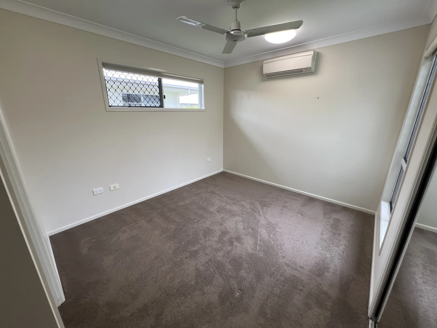 Additional image 9 of 38 Tingalpa Way, Bohle Plains QLD 4817