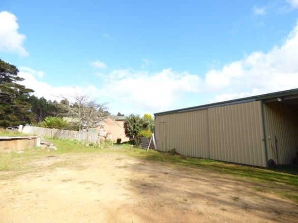 14 Renison Street, Derby TAS 7264, Image 2