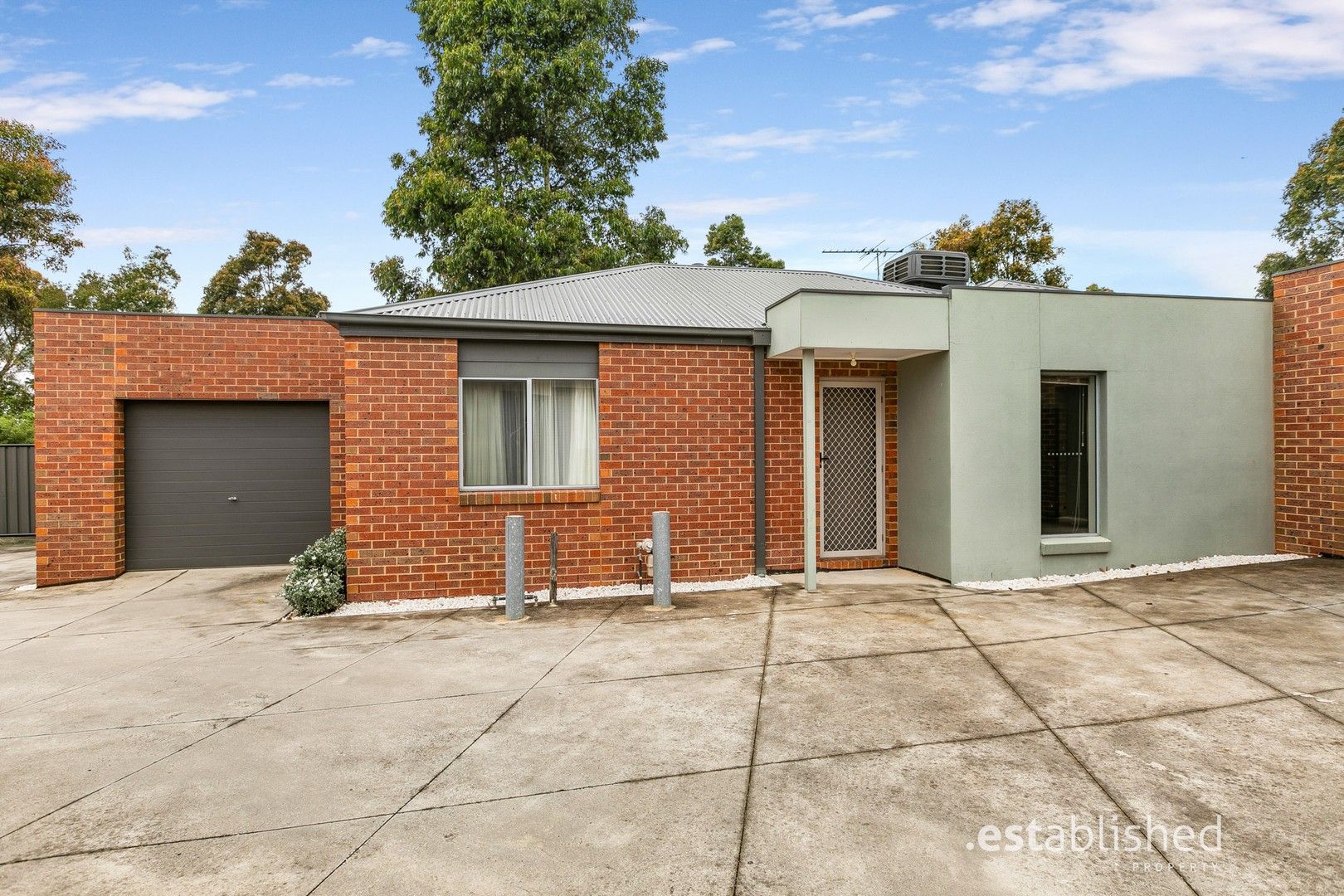 27B/39 Astley Crescent, Point Cook VIC 3030 House For Rent Domain