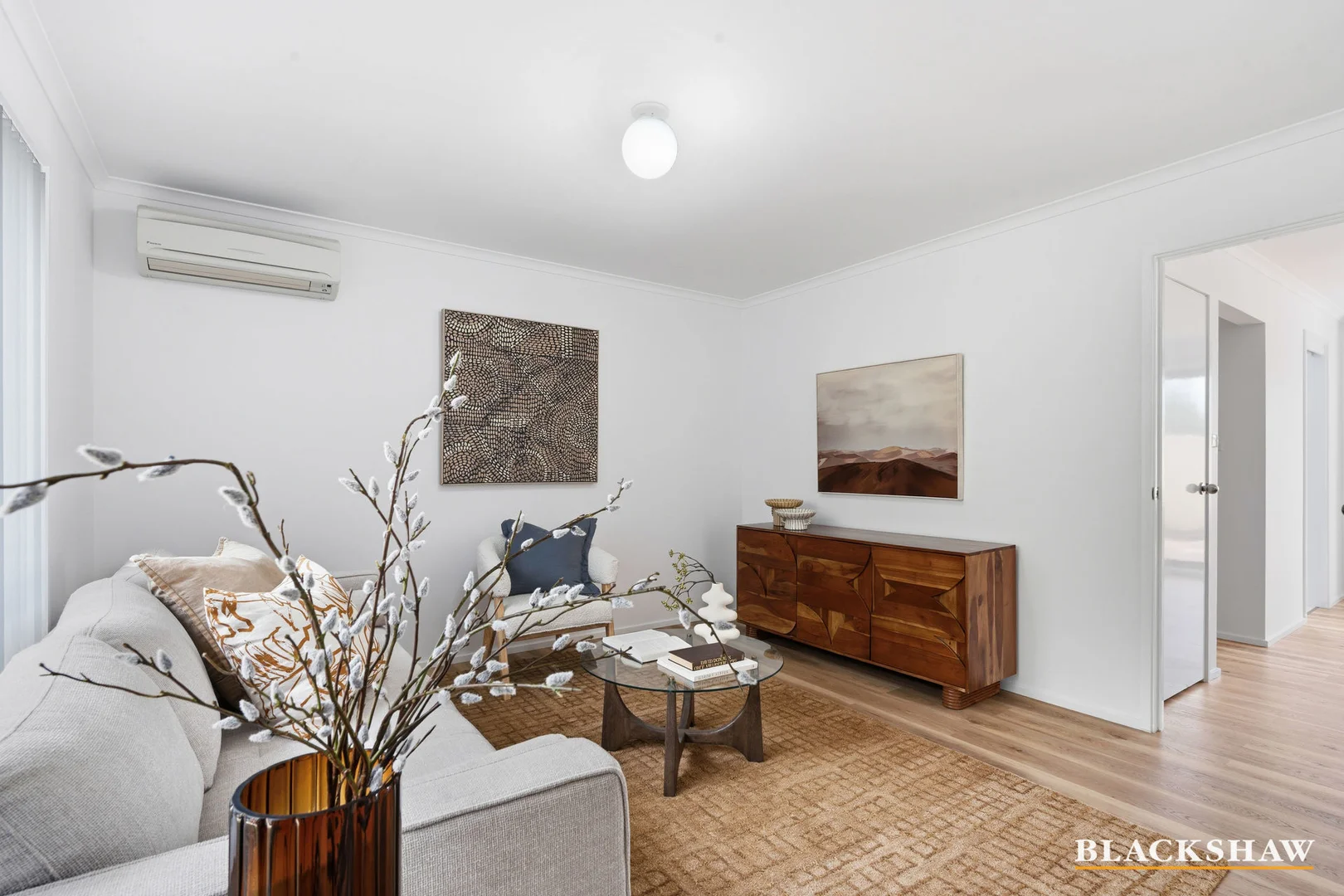 Additional image 6 of 19/166 Clive Steele Avenue, Monash ACT 2904