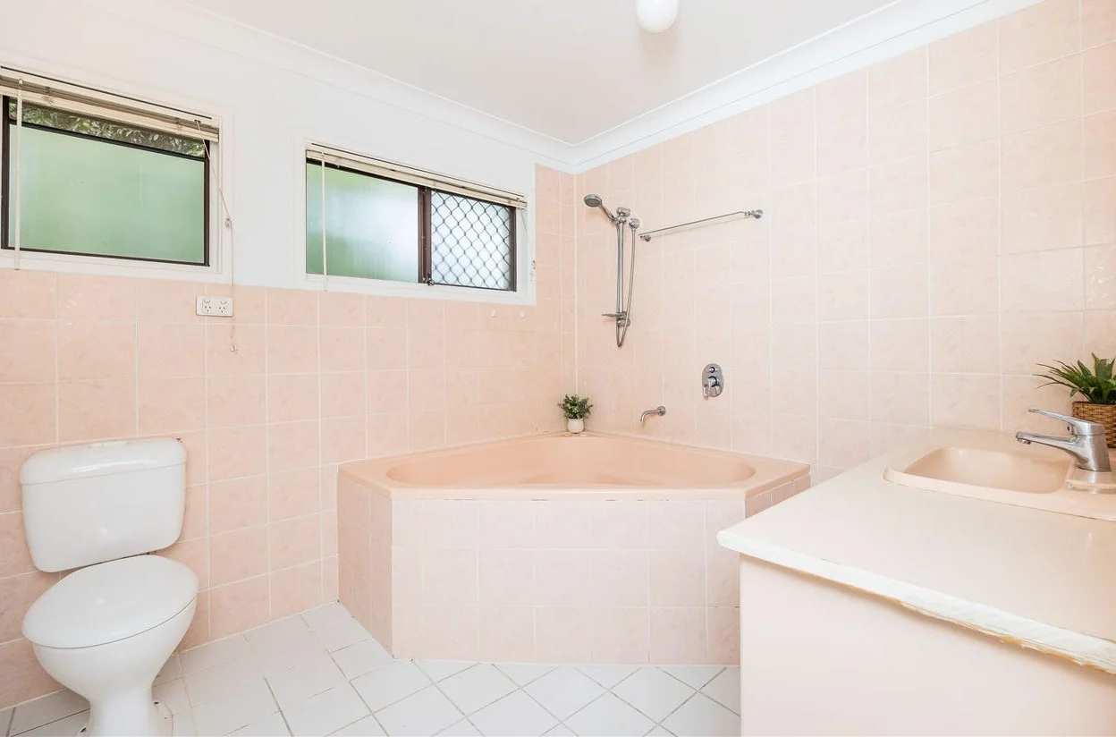 Additional image 8 of 13 Wonga Street, Scarness QLD 4655