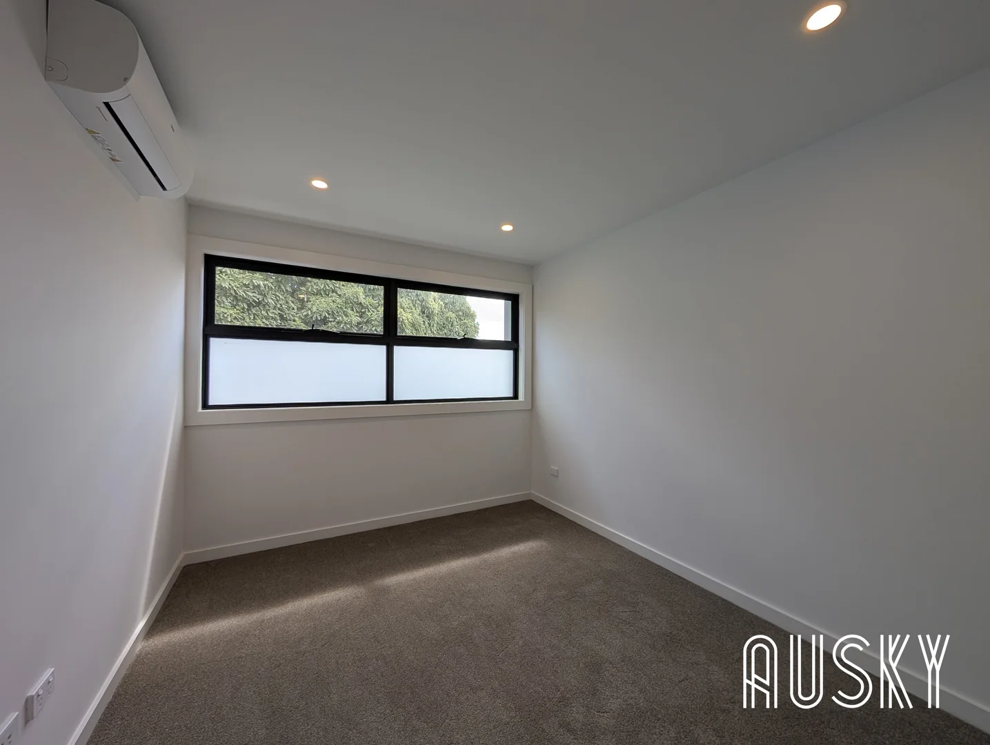 Additional image 11 of 2 Saxon Street, Doncaster VIC 3108