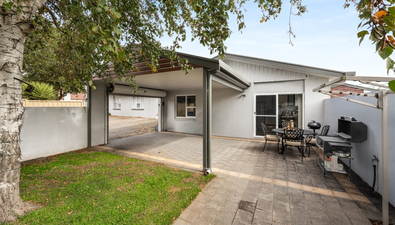 Picture of 1/6 Hartley Street, MOUNT GAMBIER SA 5290
