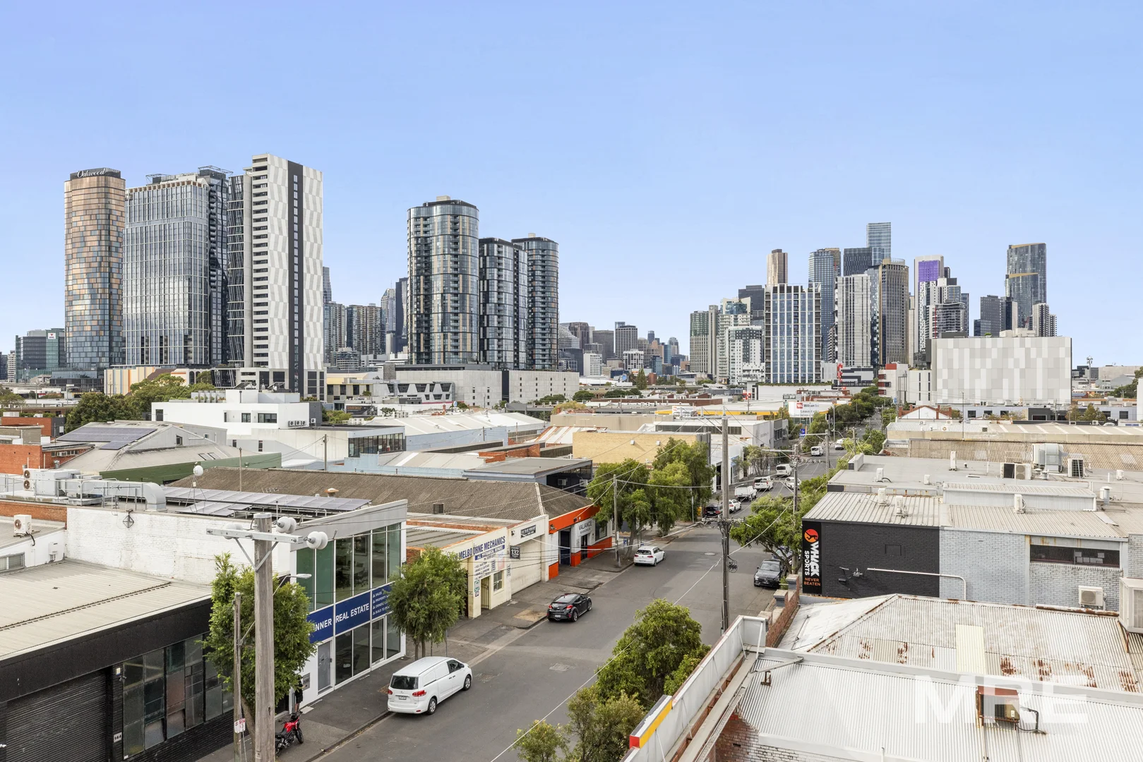 Additional image 11 of 14/10 Boundary Street, South Melbourne VIC 3205