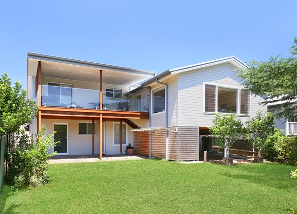 16 Lakewood Avenue, Green Point NSW 2251