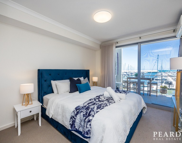 G4/1 Tacoma Lane, Mindarie WA 6030