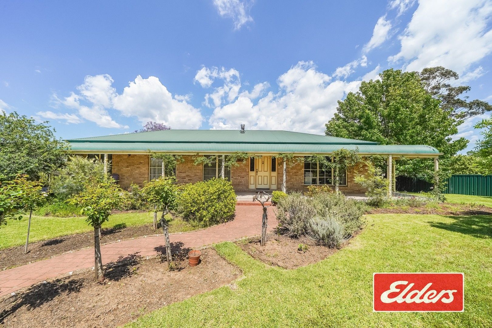 2 Tahmoor Road, Tahmoor NSW 2573, Image 0