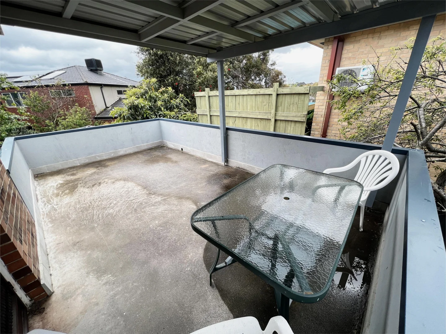Additional image 16 of 3 Judith Street, Burwood VIC 3125