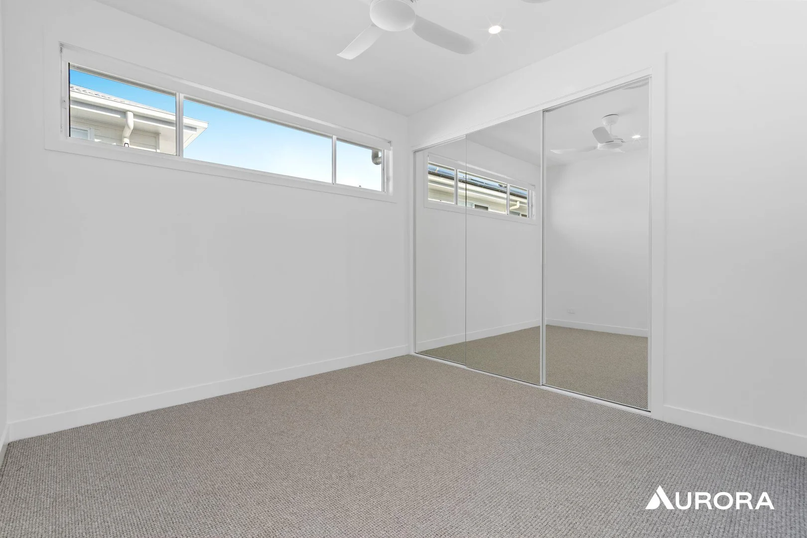 Additional image 15 of 13 Dante Drive, Seven Hills QLD 4170