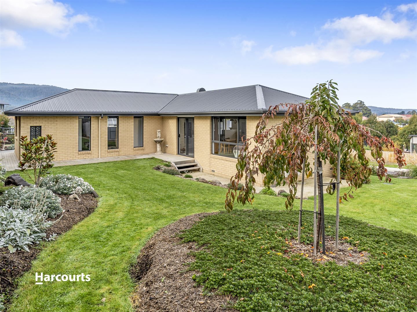 8 Dorgan Court, Cygnet TAS 7112