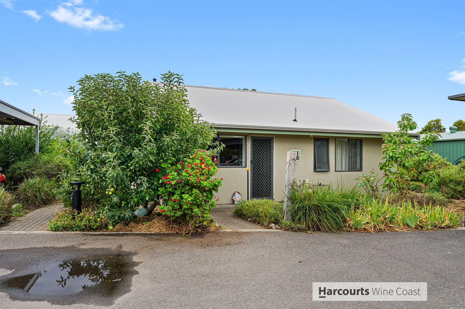 11 Seaberry Walk, Aldinga SA 5173, Image 0