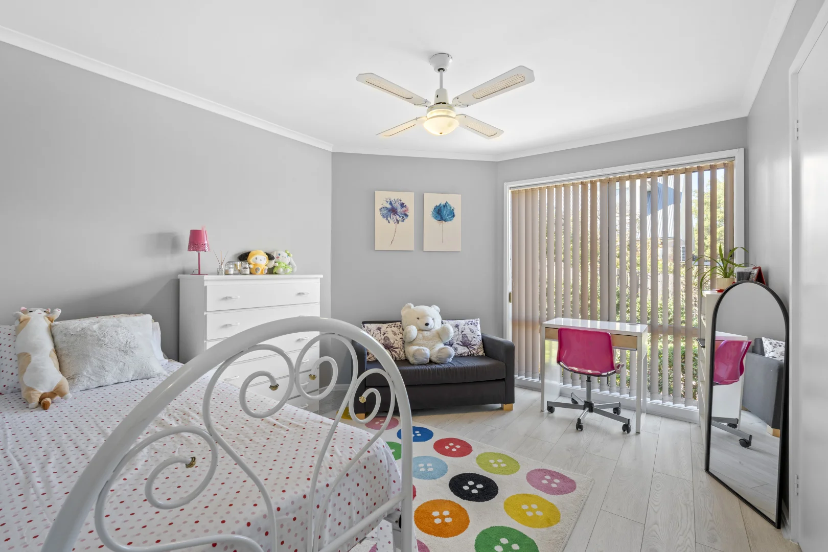 Additional image 5 of 2/116 Para Road, Montmorency VIC 3094