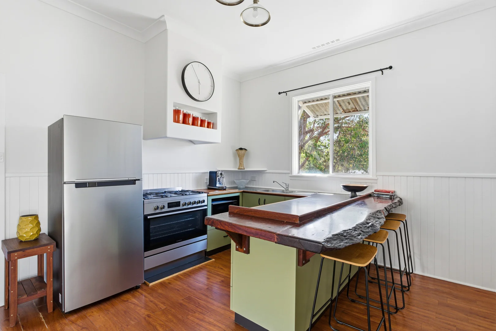 Additional image 14 of 19 Dunnet Road, Nannup WA 6275