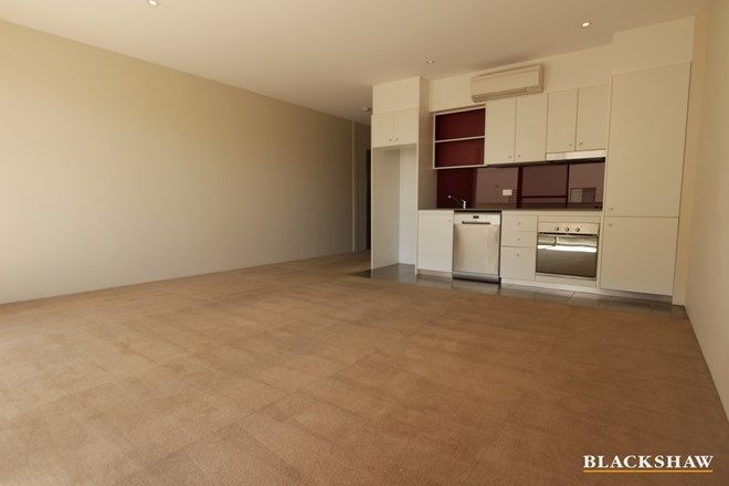 39 Apartments For Rent In Queanbeyan Nsw 2620 Domain