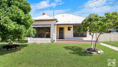 Picture of 13 Malakoff Road, BEECHWORTH VIC 3747