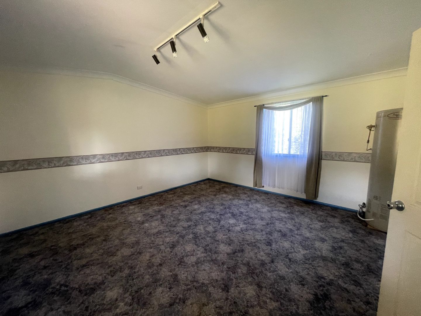 3879 Belubula Way, Canowindra NSW 2804 House For Rent 380 Domain