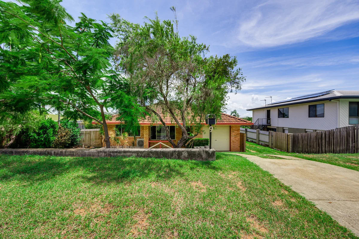 Additional image 16 of 9 Vernon Road, Telina QLD 4680