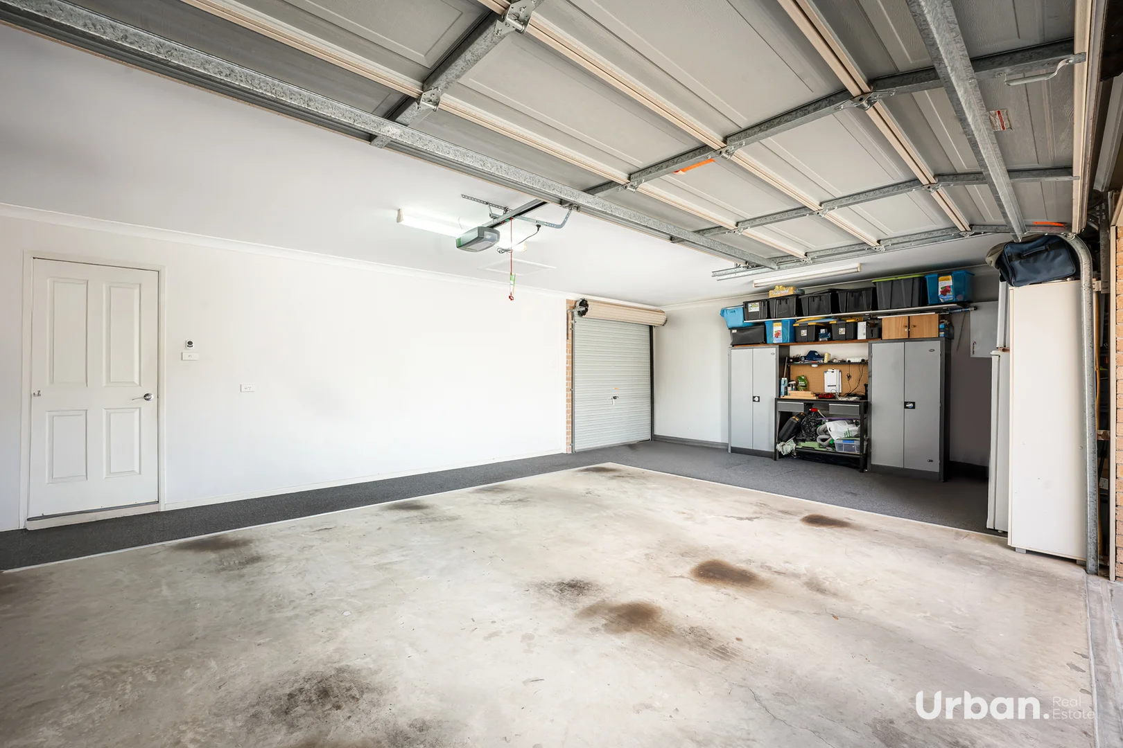 Additional image 9 of 9 Shearer Place, Colebee NSW 2761