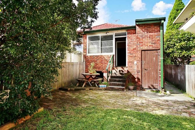5a Linsley Street, Gladesville NSW 2111, Image 1