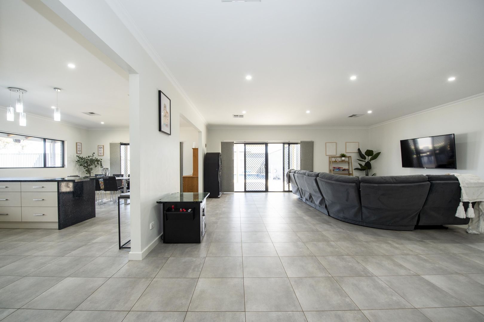 110 Magor Road, Port Pirie SA 5540, Image 2