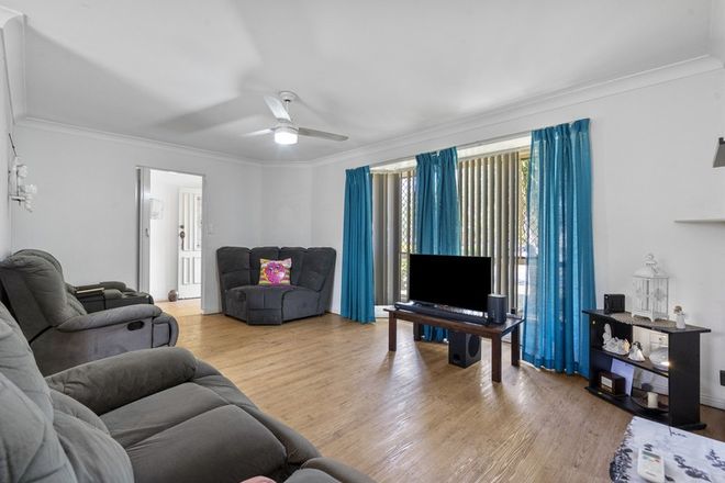 7 Cassim Way Tingalpa 4173 - Image 5