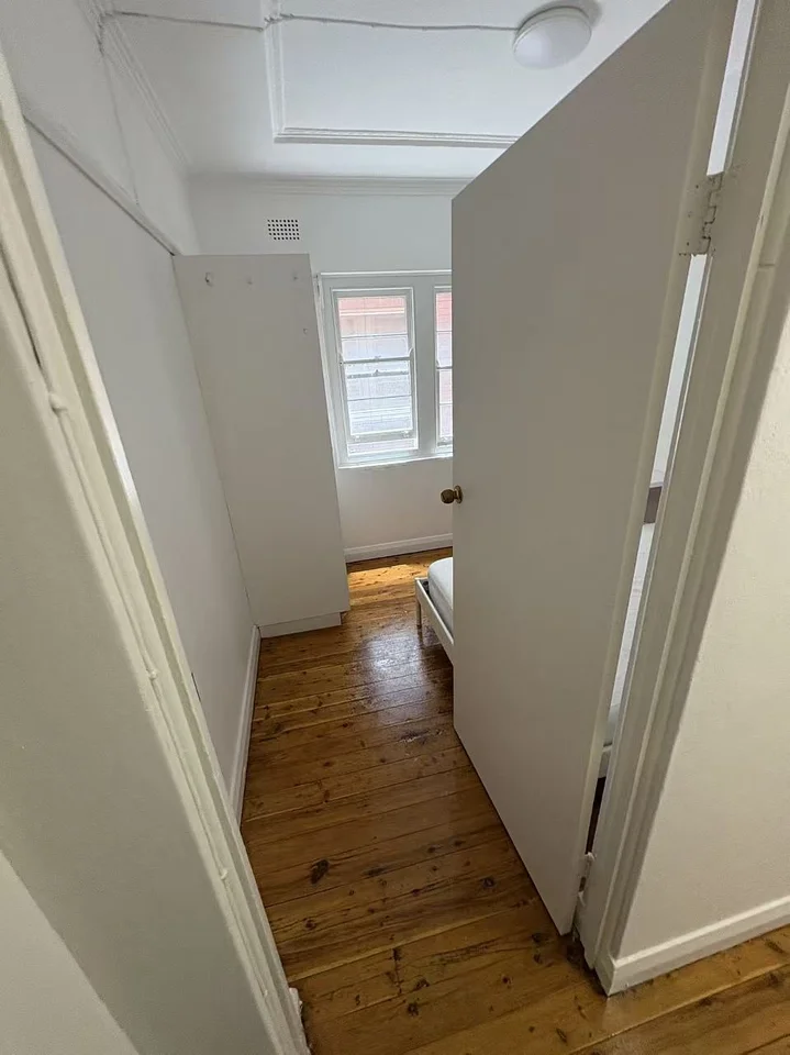 Additional image 16 of WeChat: KRL119 L1 /107 Houston Road, Kingsford NSW 2032