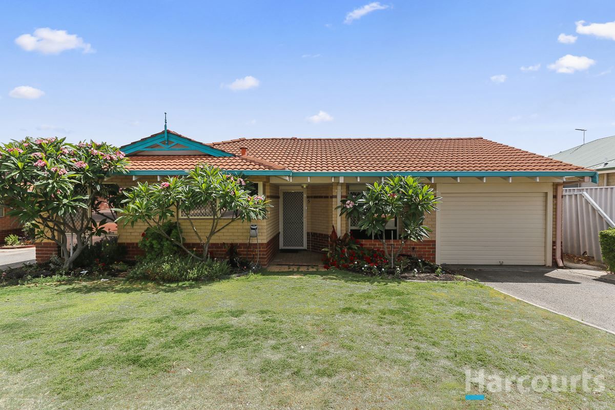 5/59 Coode Street, Bayswater WA 6053, Image 0