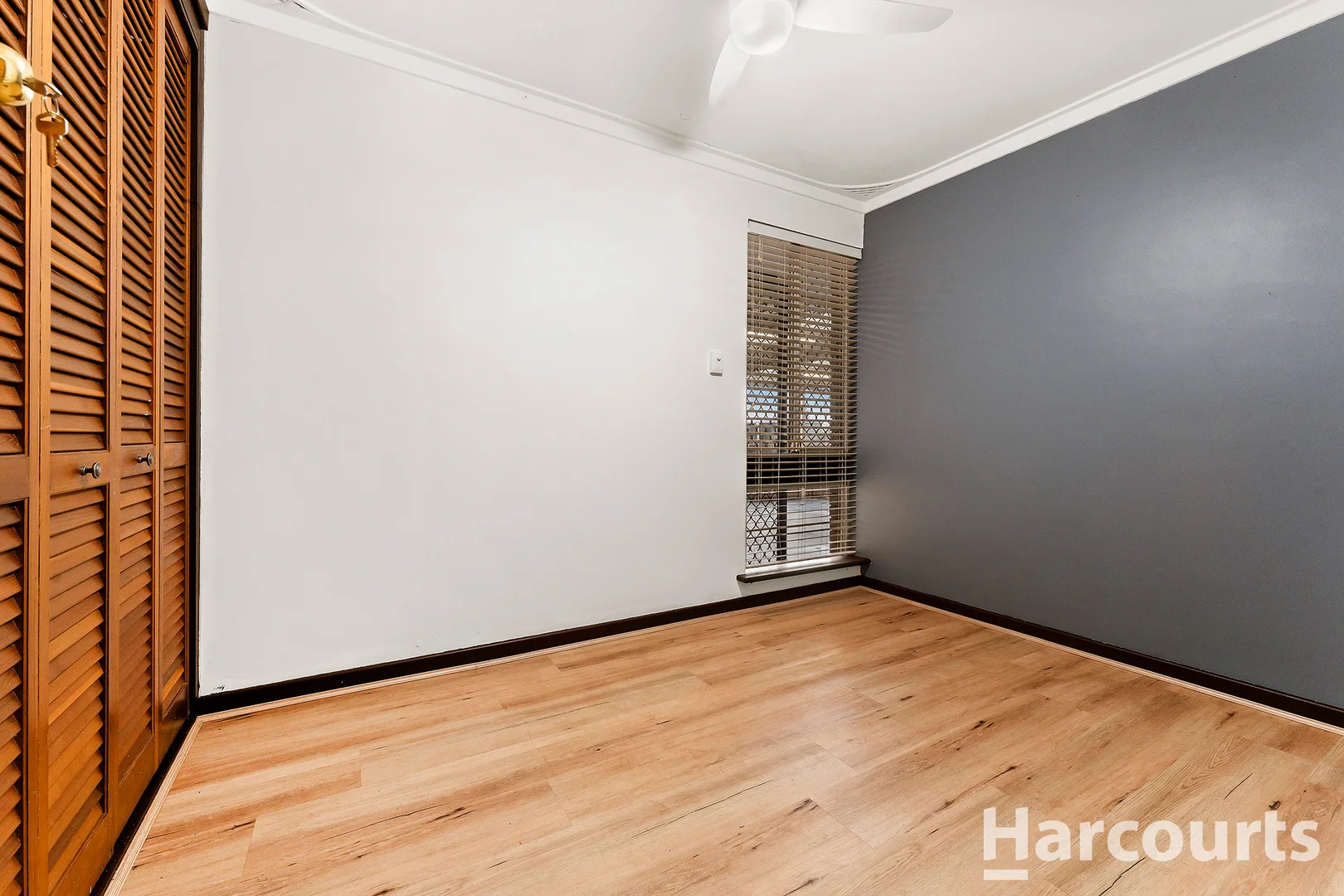 Additional image 10 of 14 Sievewright Street, Silver Sands WA 6210