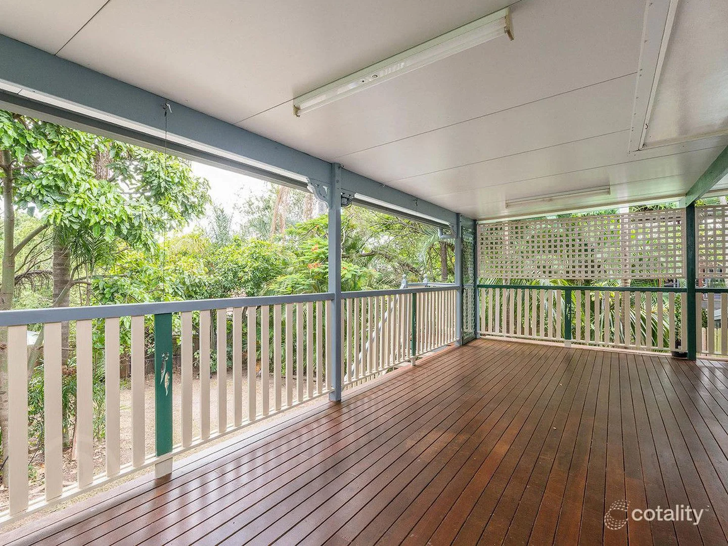 Additional image 7 of 53 Ansdell Street, Mount Gravatt QLD 4122