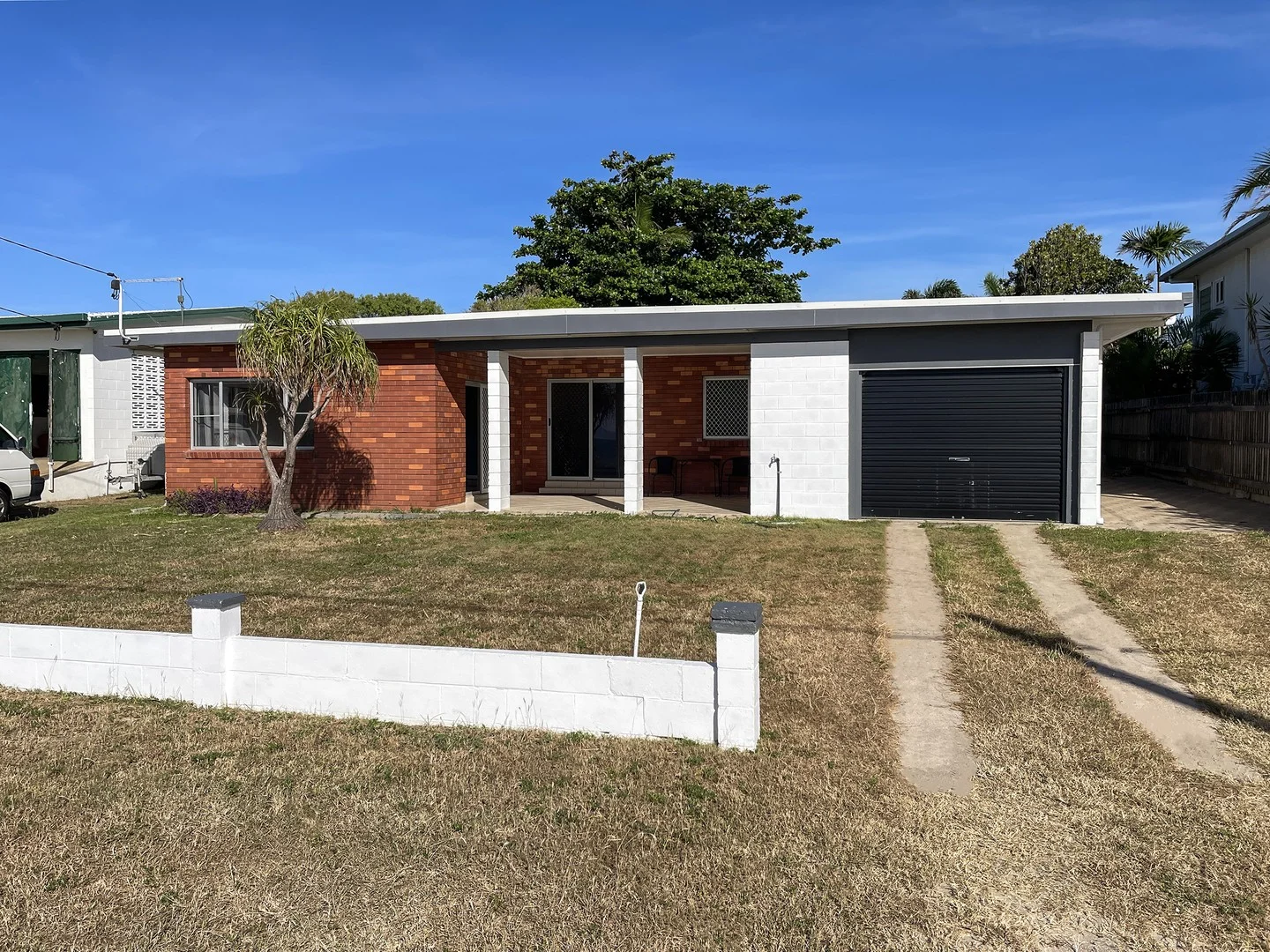 Primary image of 13 Bluewater Parade, Bowen QLD 4805