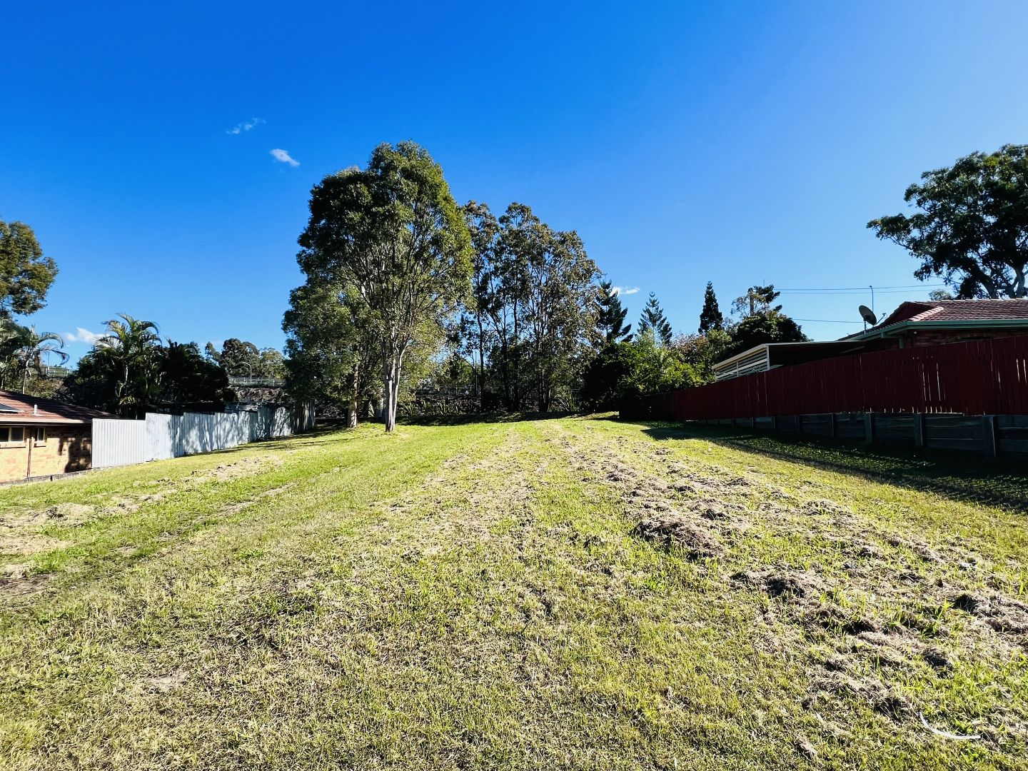 66 Owens Crescent, Regents Park QLD 4118, Image 1