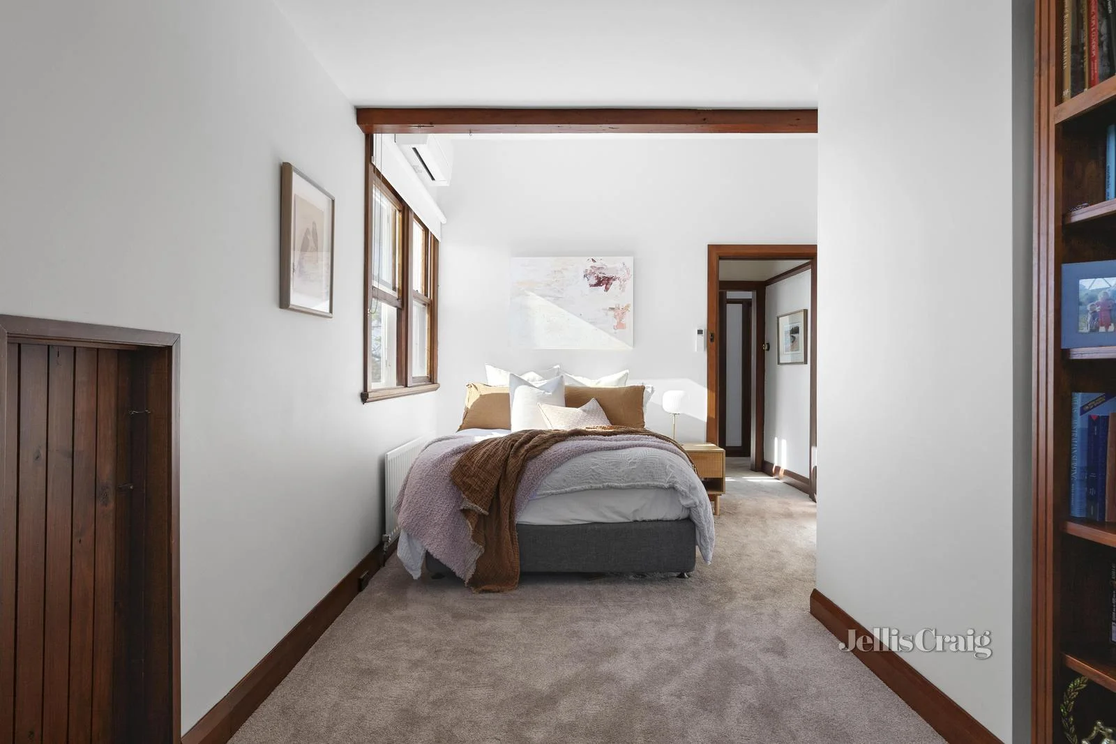 Additional image 17 of 109 Atkinson Street, Oakleigh VIC 3166