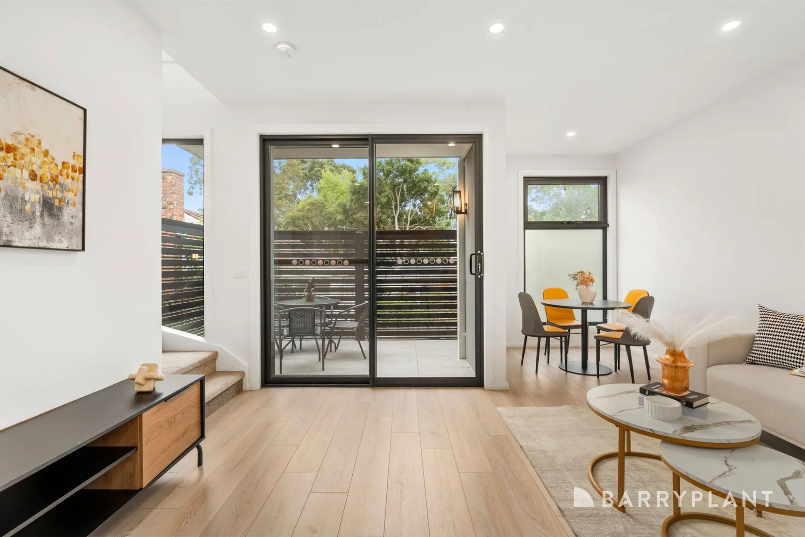 Additional image 4 of 3/230 Hull Road, Mooroolbark VIC 3138