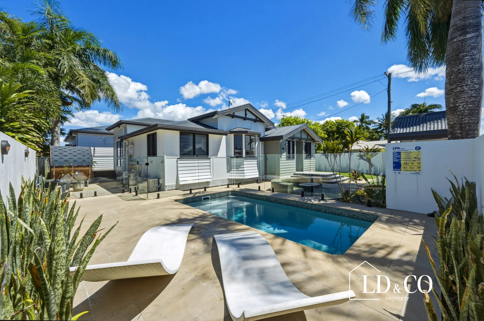 Additional image 21 of 421 Bridge Road, West Mackay QLD 4740