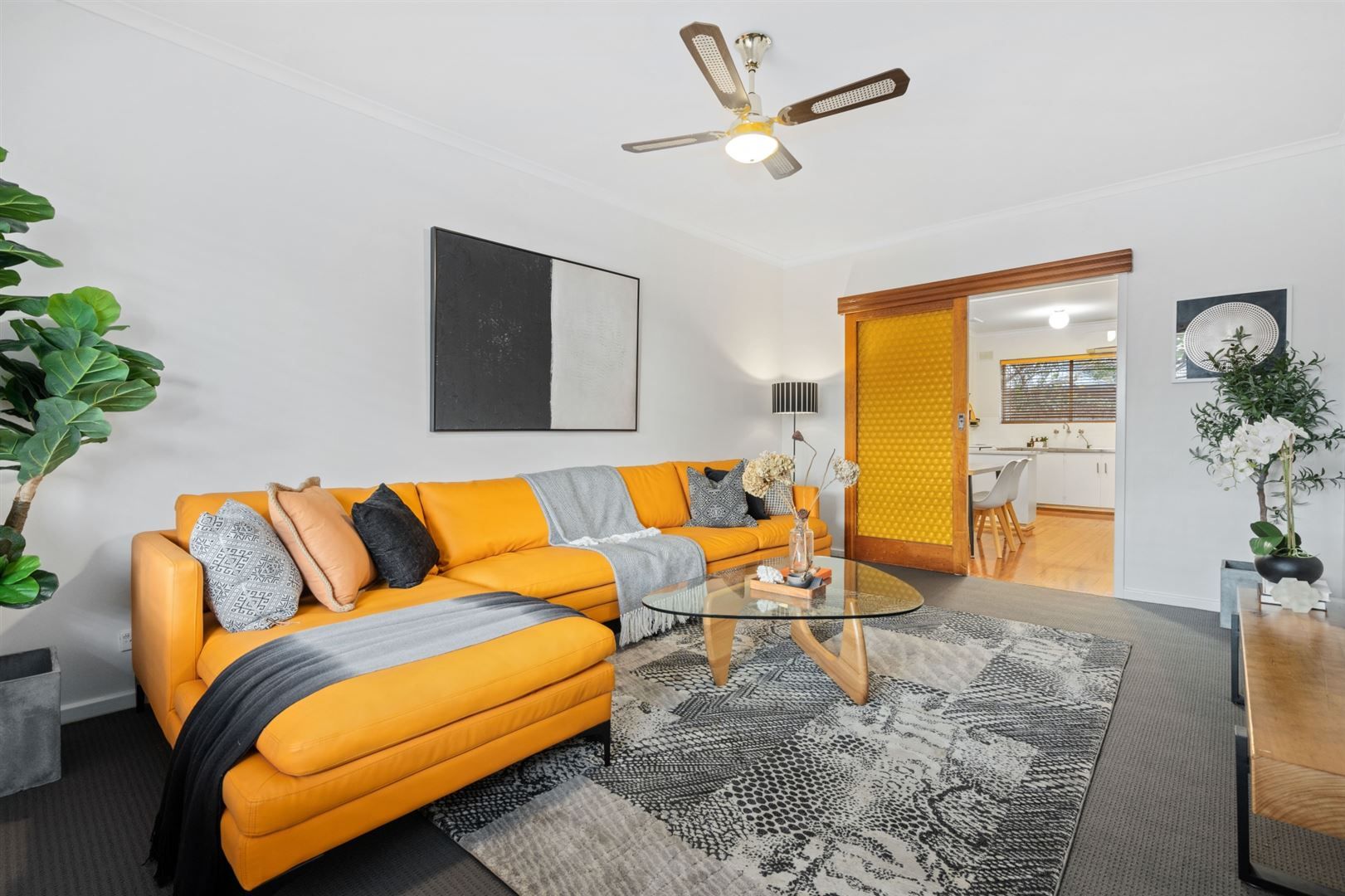 2/39 Hill Avenue, Cumberland Park SA 5041, Image 0