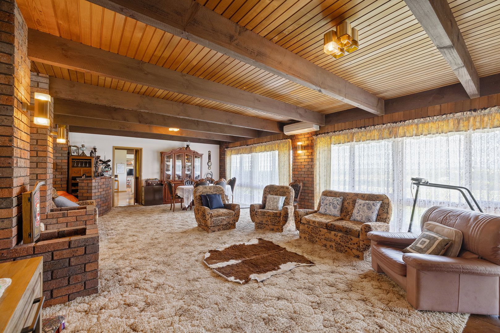 5515 Bass Highway, Wonthaggi VIC 3995 Rural Lifestyle Property for Sale