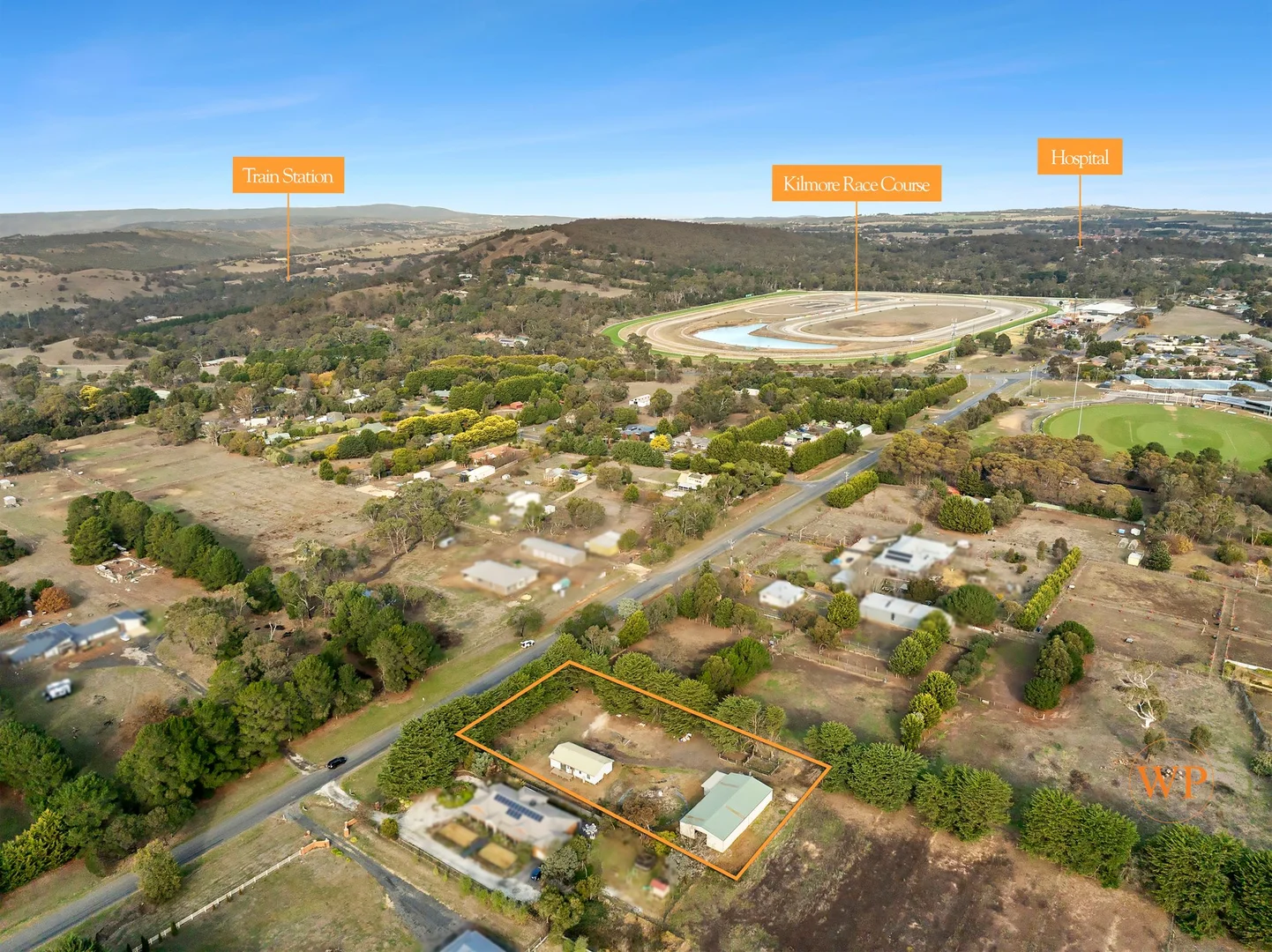 Additional image 16 of 9 Kellys Lane, Kilmore VIC 3764