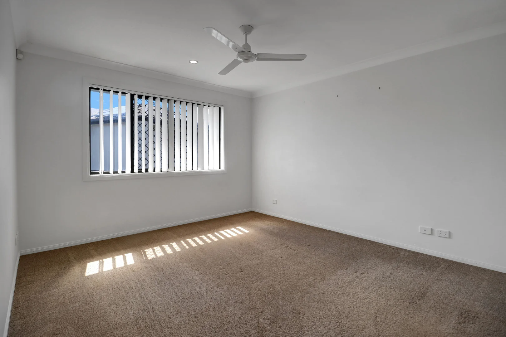 Additional image 11 of 2/6 Sandalwood Street, Thornlands QLD 4164