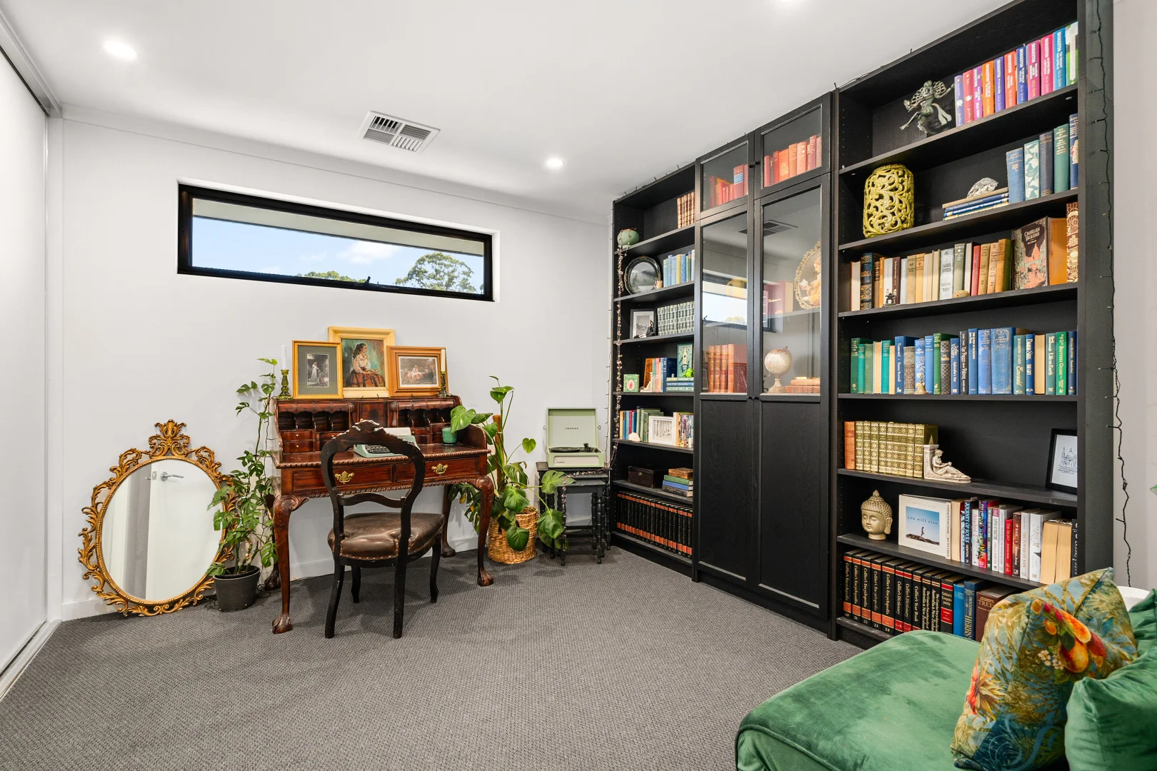 Additional image 3 of 4/7 Wheatsheaf Road, Morphett Vale SA 5162