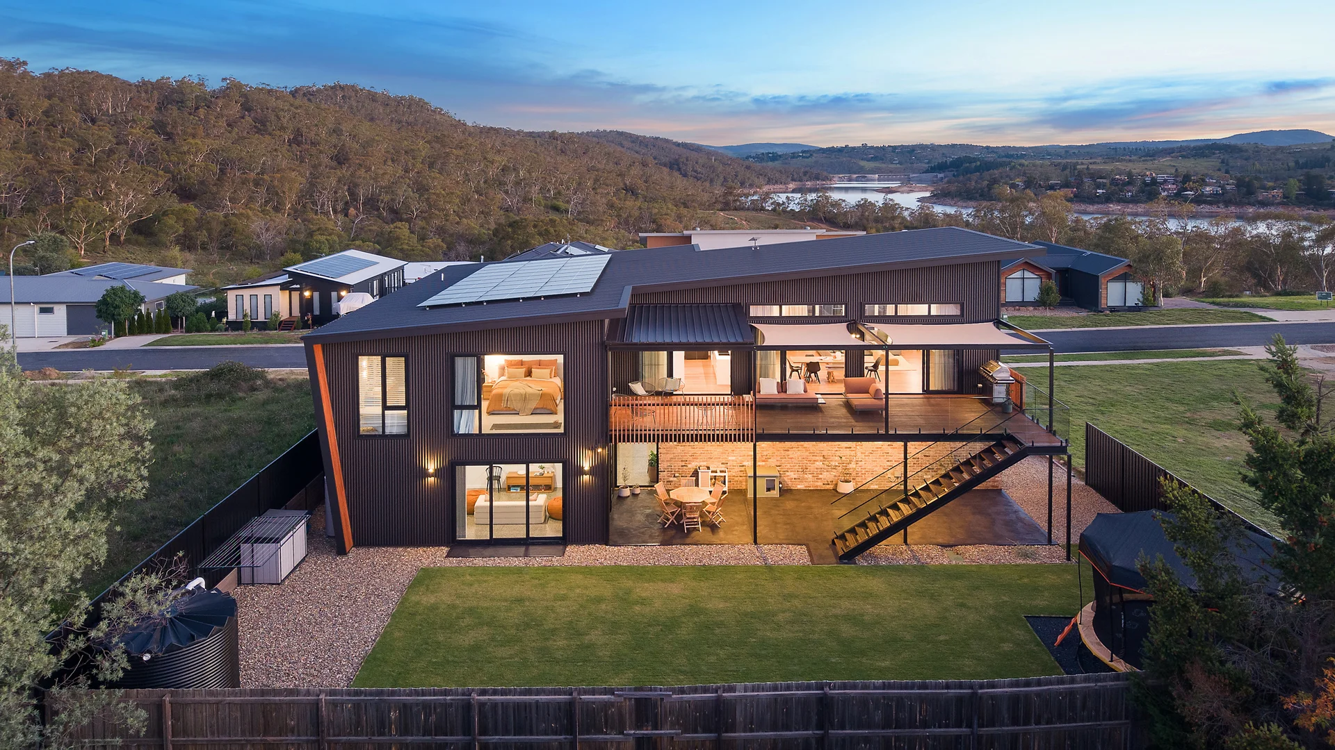 Additional image 41 of 10 Echidna Place, East Jindabyne NSW 2627