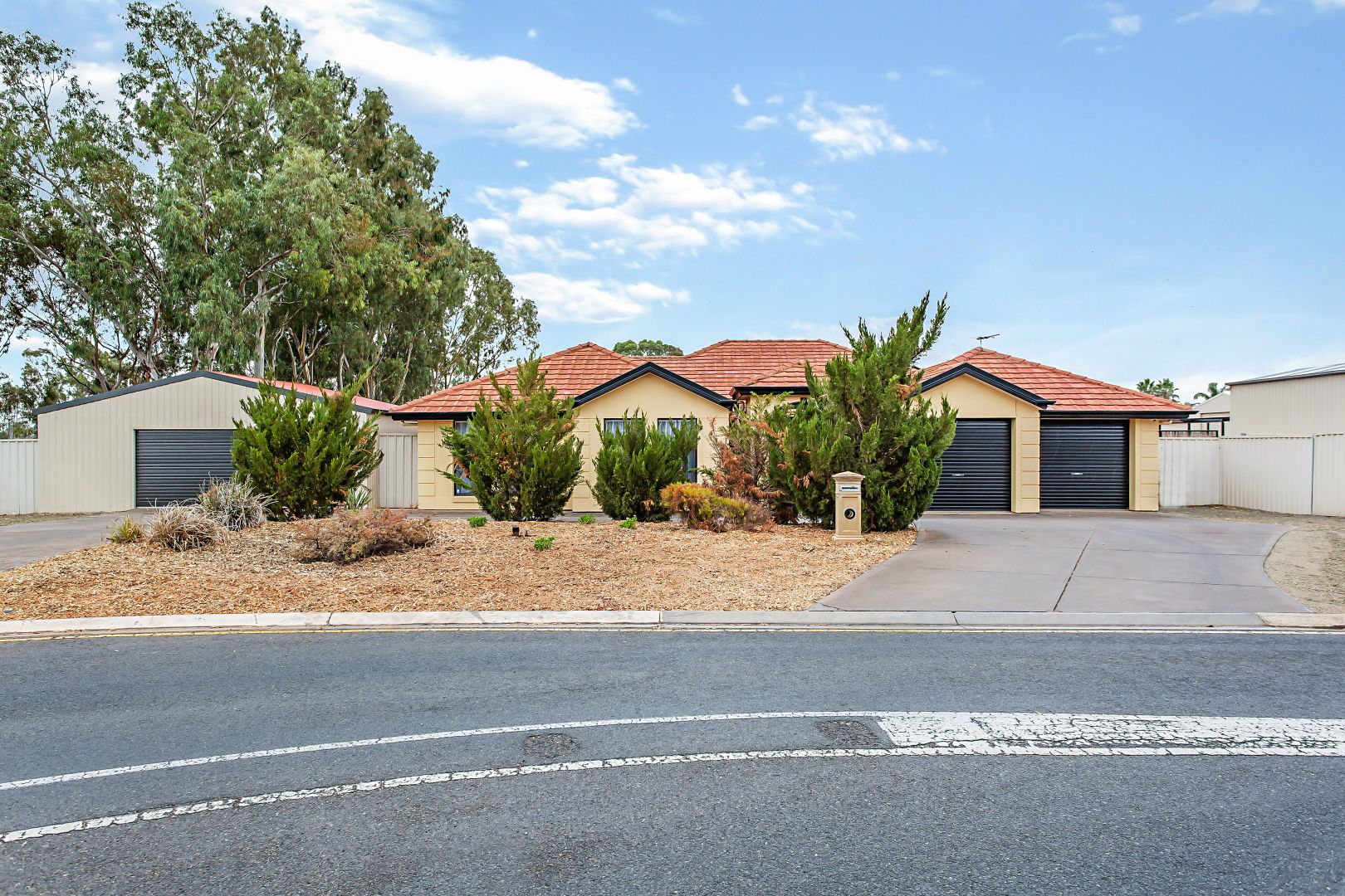 8 Varacalli Way, Angle Vale SA 5117, Image 1