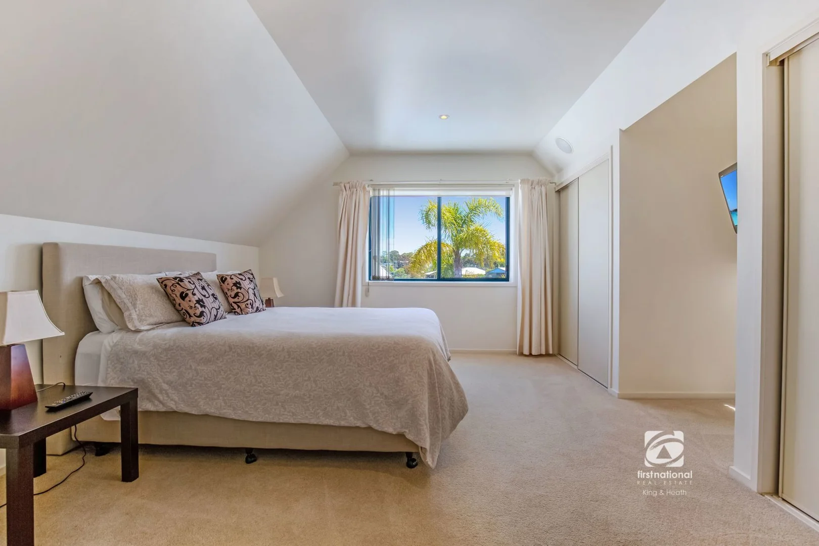 Additional image 12 of 1/32 Aquarius Way, Paynesville VIC 3880