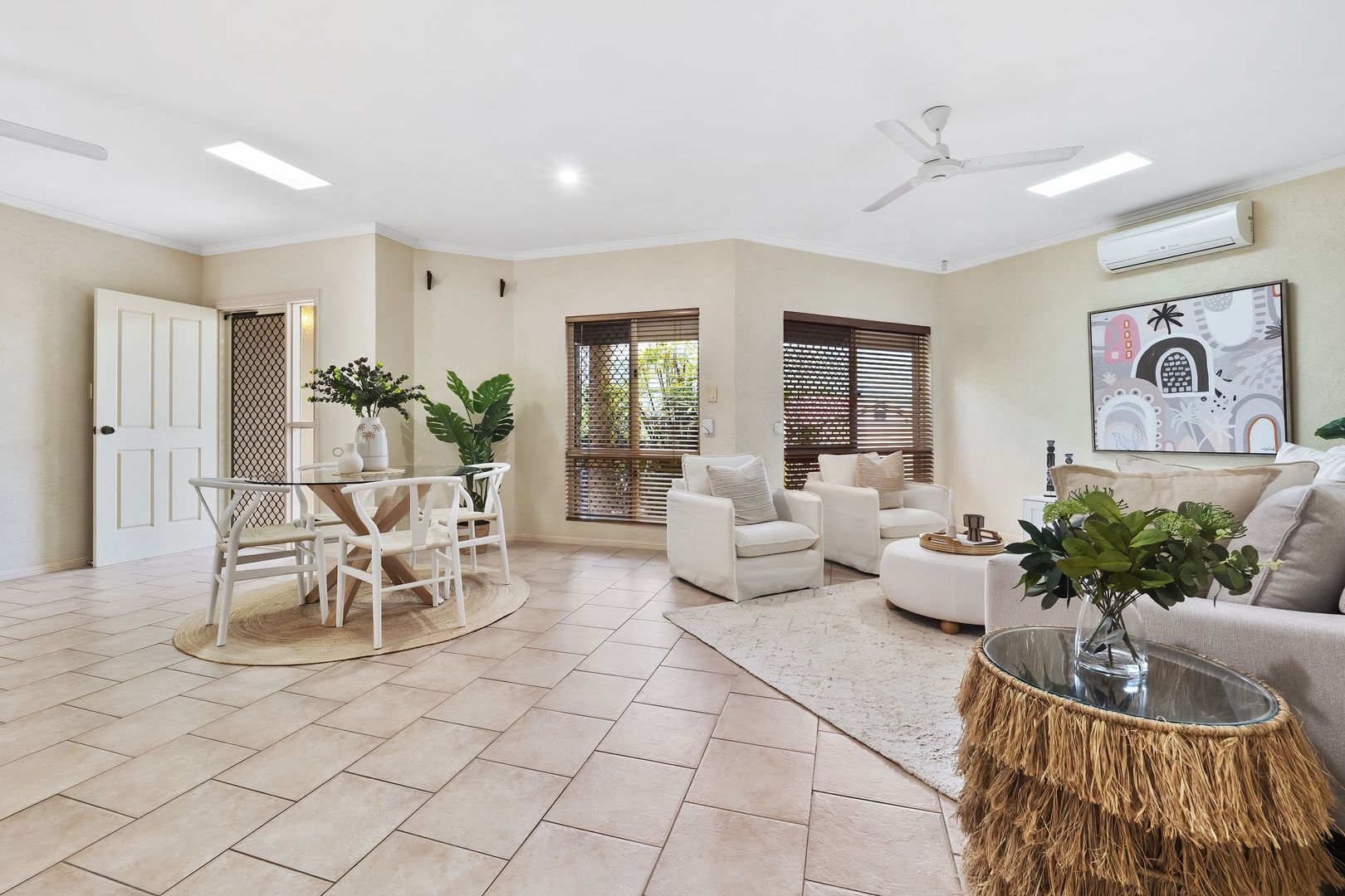 18 Saint Albans Close, Brinsmead QLD 4870, Image 1