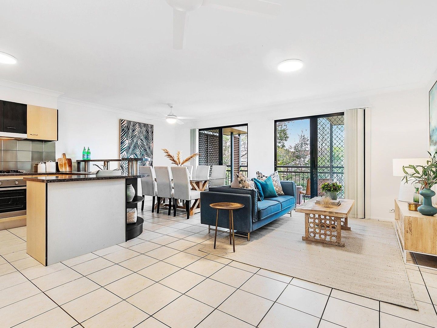 4/51 Lamont Road, Wilston QLD 4051, Image 0