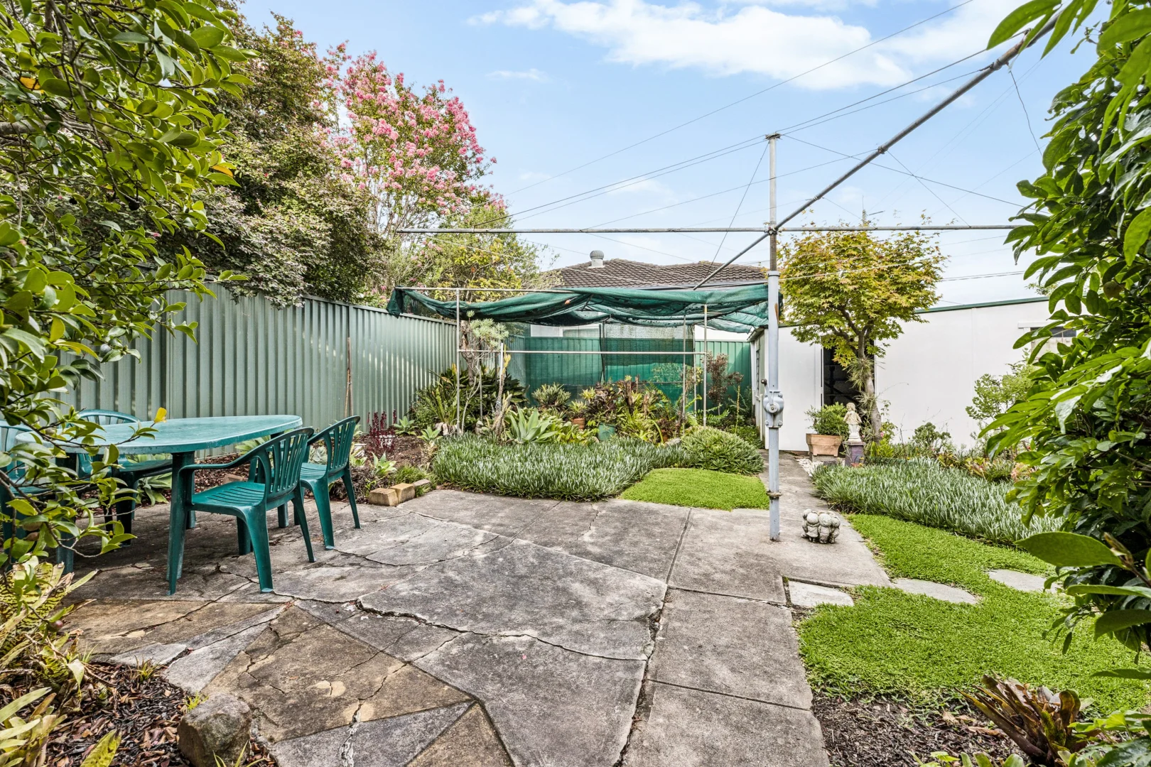 Additional image 11 of 68 Queen Street, Revesby NSW 2212