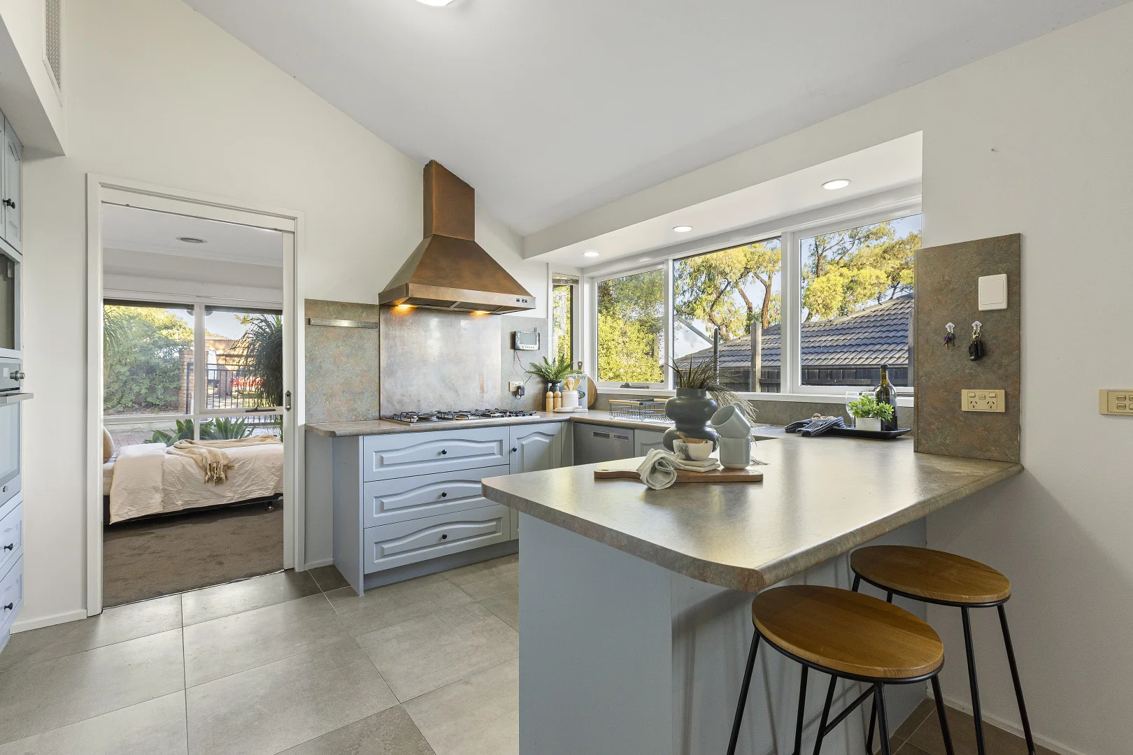 Additional image 4 of 35 Bareena Avenue, Rowville VIC 3178