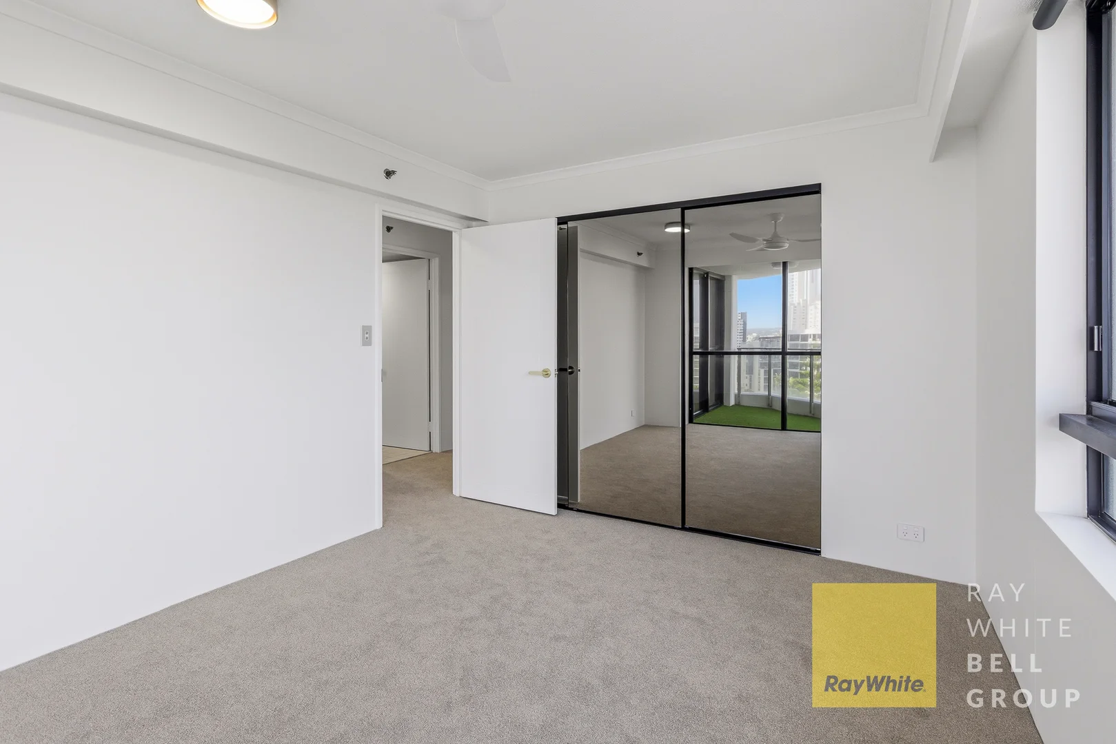 Additional image 18 of 9A/62-72 Old Burleigh Road, Surfers Paradise QLD 4217