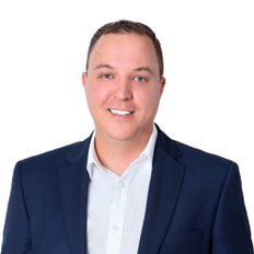 Bayside Property Agents - Clay Malineack